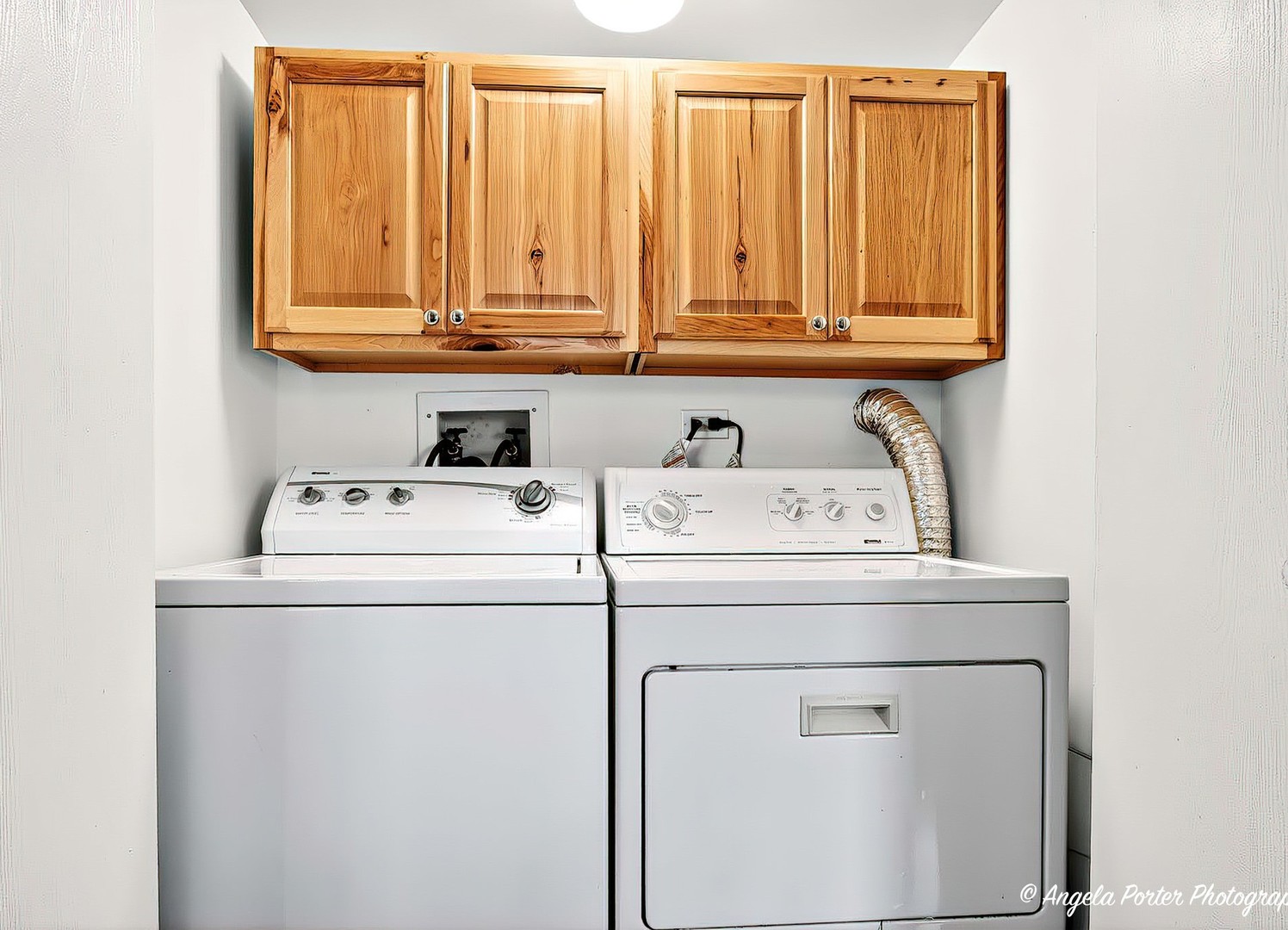 1161 Hampton Lane, Mundelein, IL 60060