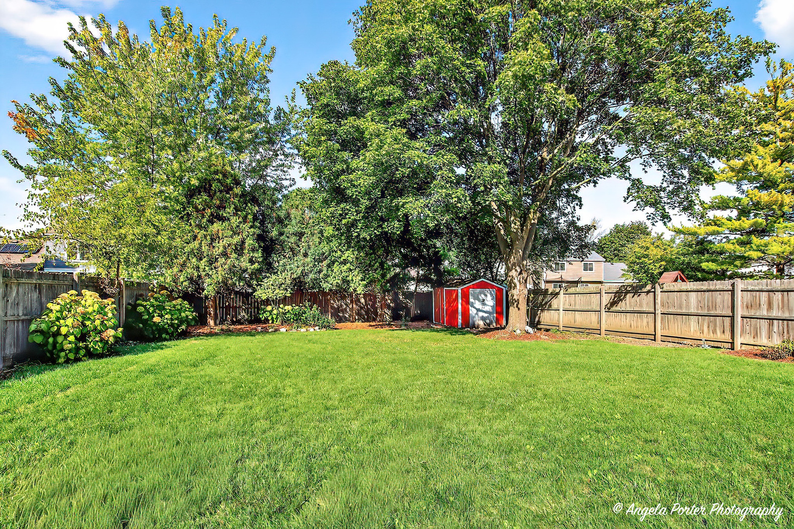 1161 Hampton Lane, Mundelein, IL 60060