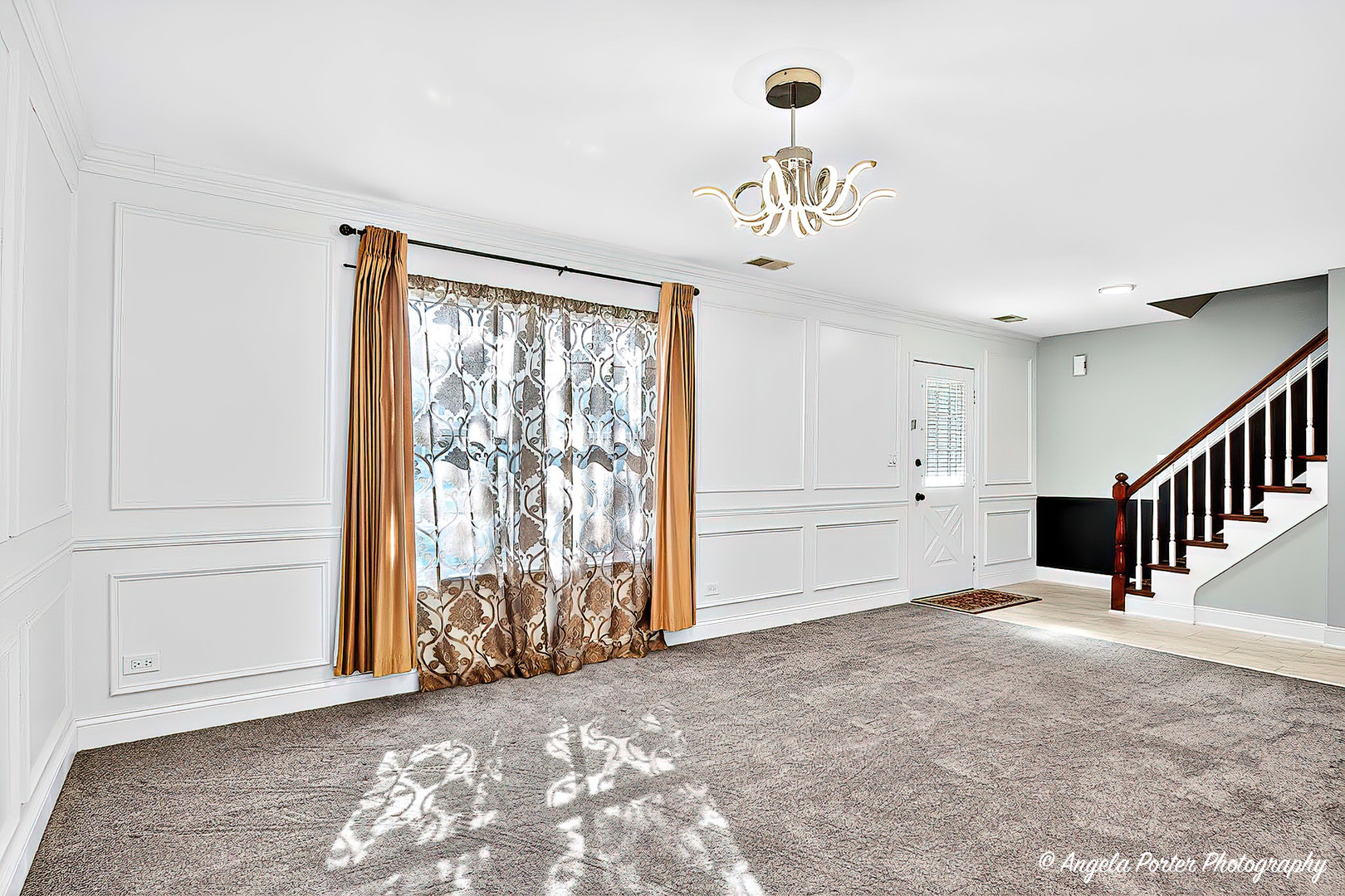 1161 Hampton Lane, Mundelein, IL 60060