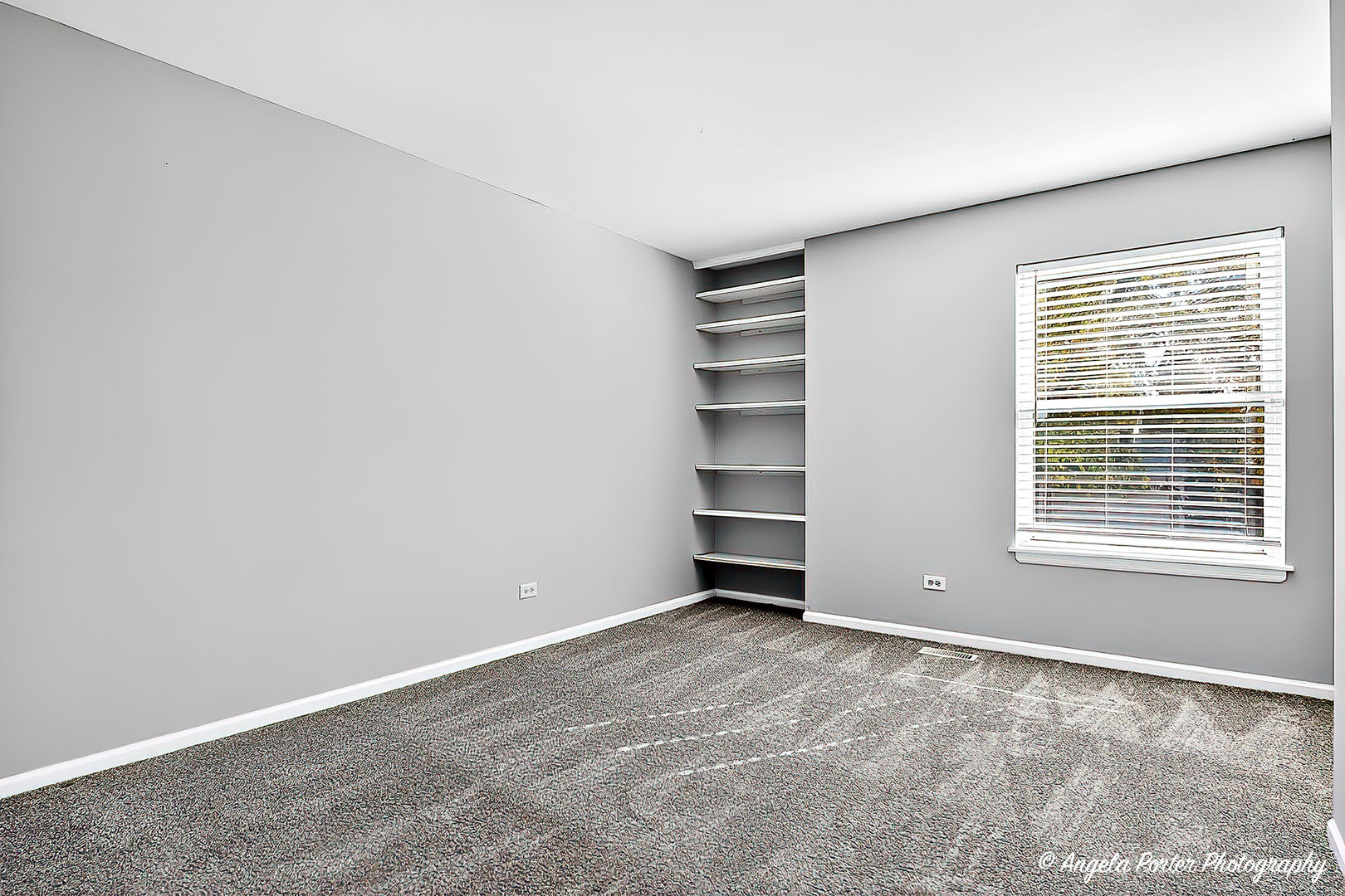 1161 Hampton Lane, Mundelein, IL 60060