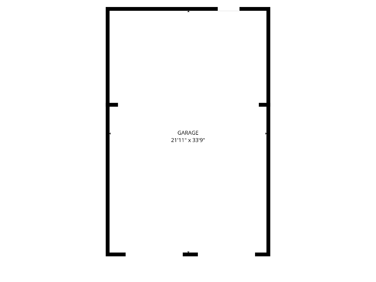 214 S Prospect Street, Marengo, IL 60152