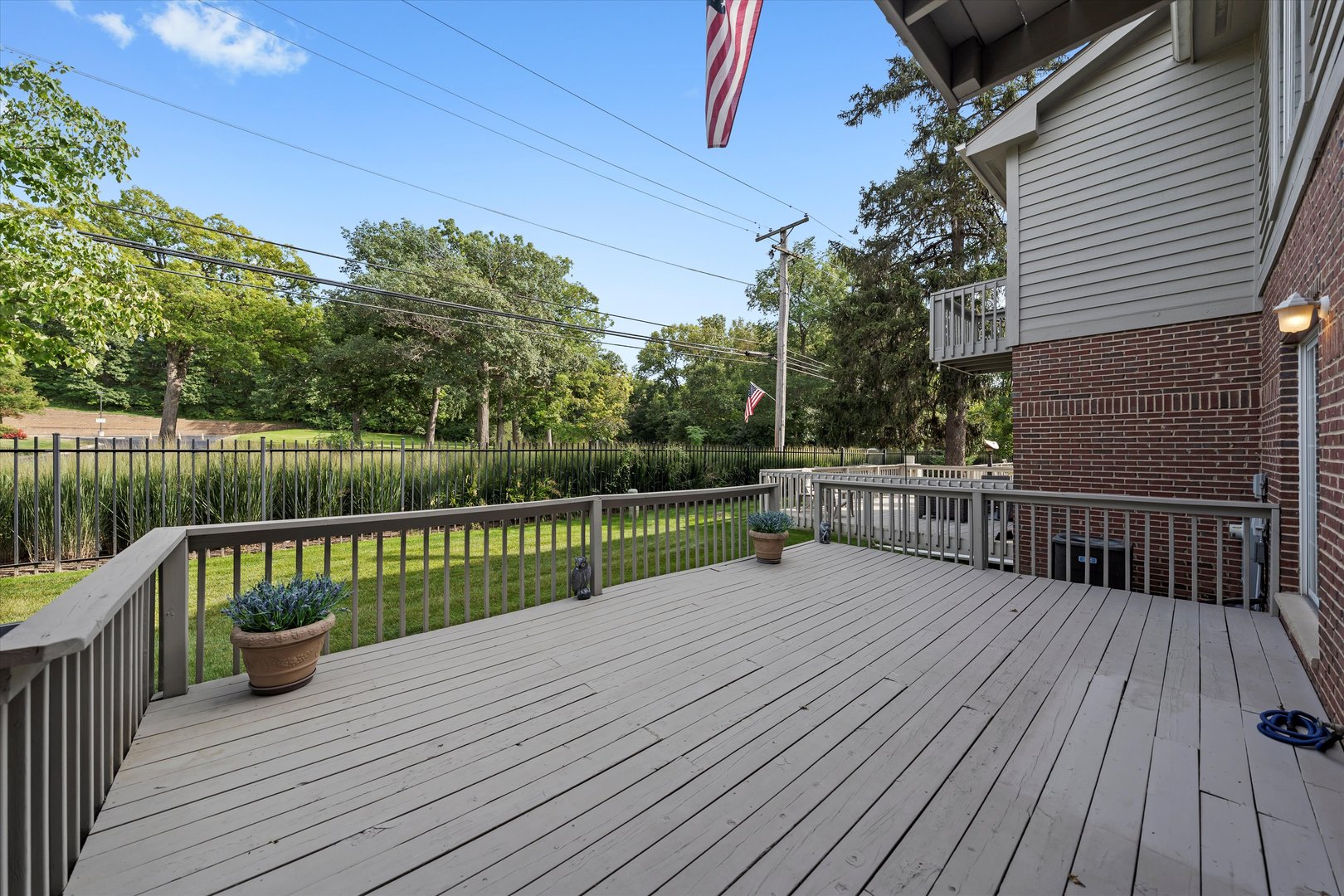 145 Willow Creek Lane, Willow Springs, IL 60480