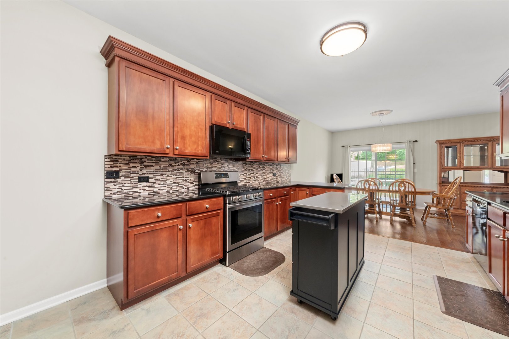 145 Willow Creek Lane, Willow Springs, IL 60480