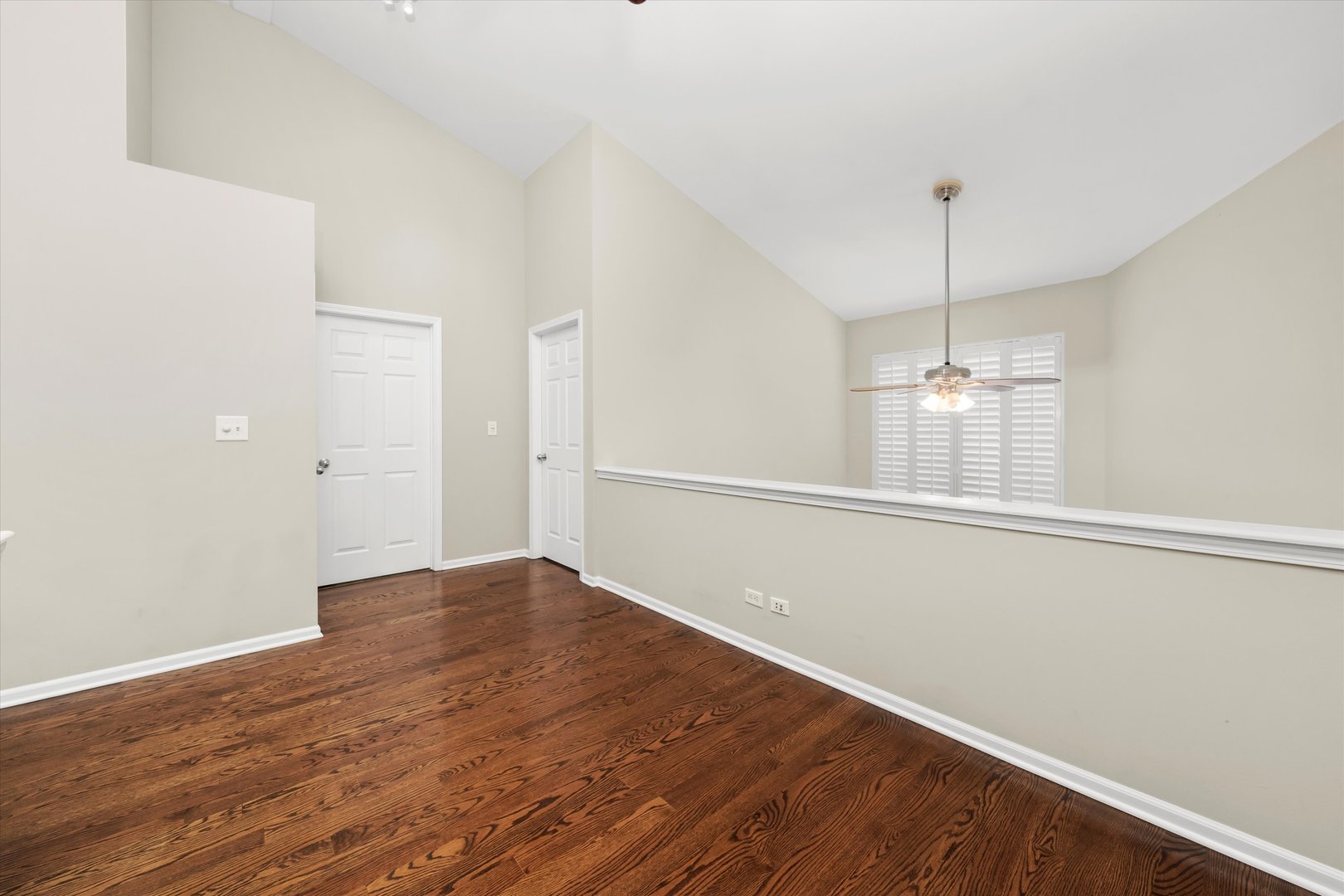 145 Willow Creek Lane, Willow Springs, IL 60480