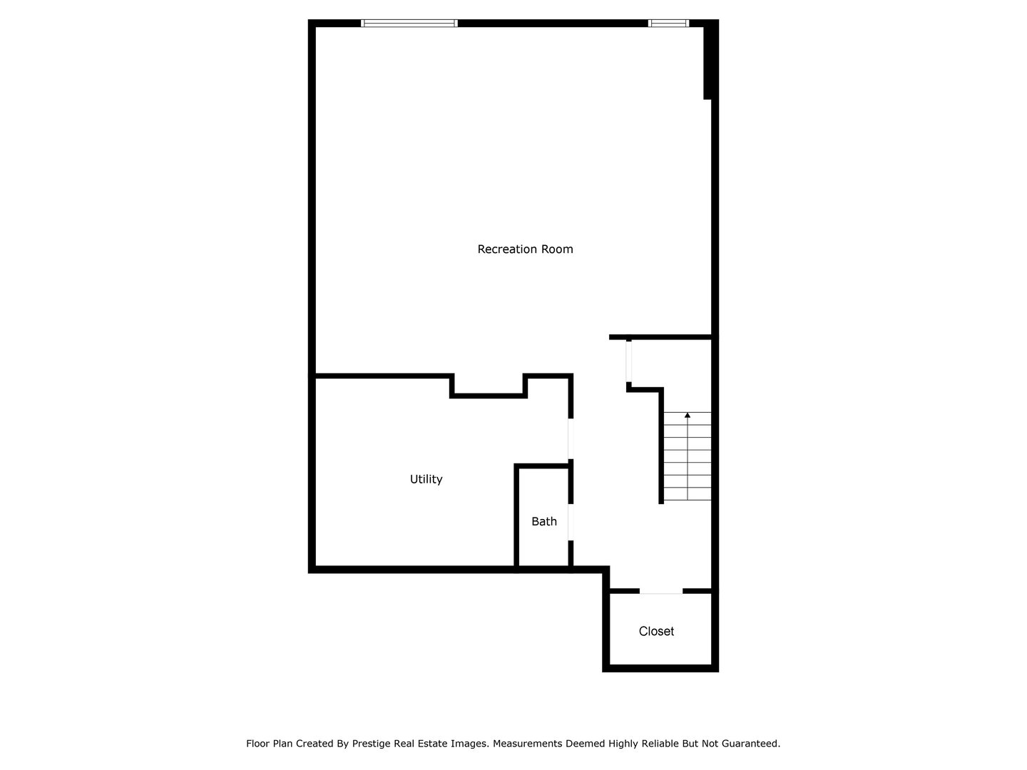 145 Willow Creek Lane, Willow Springs, IL 60480