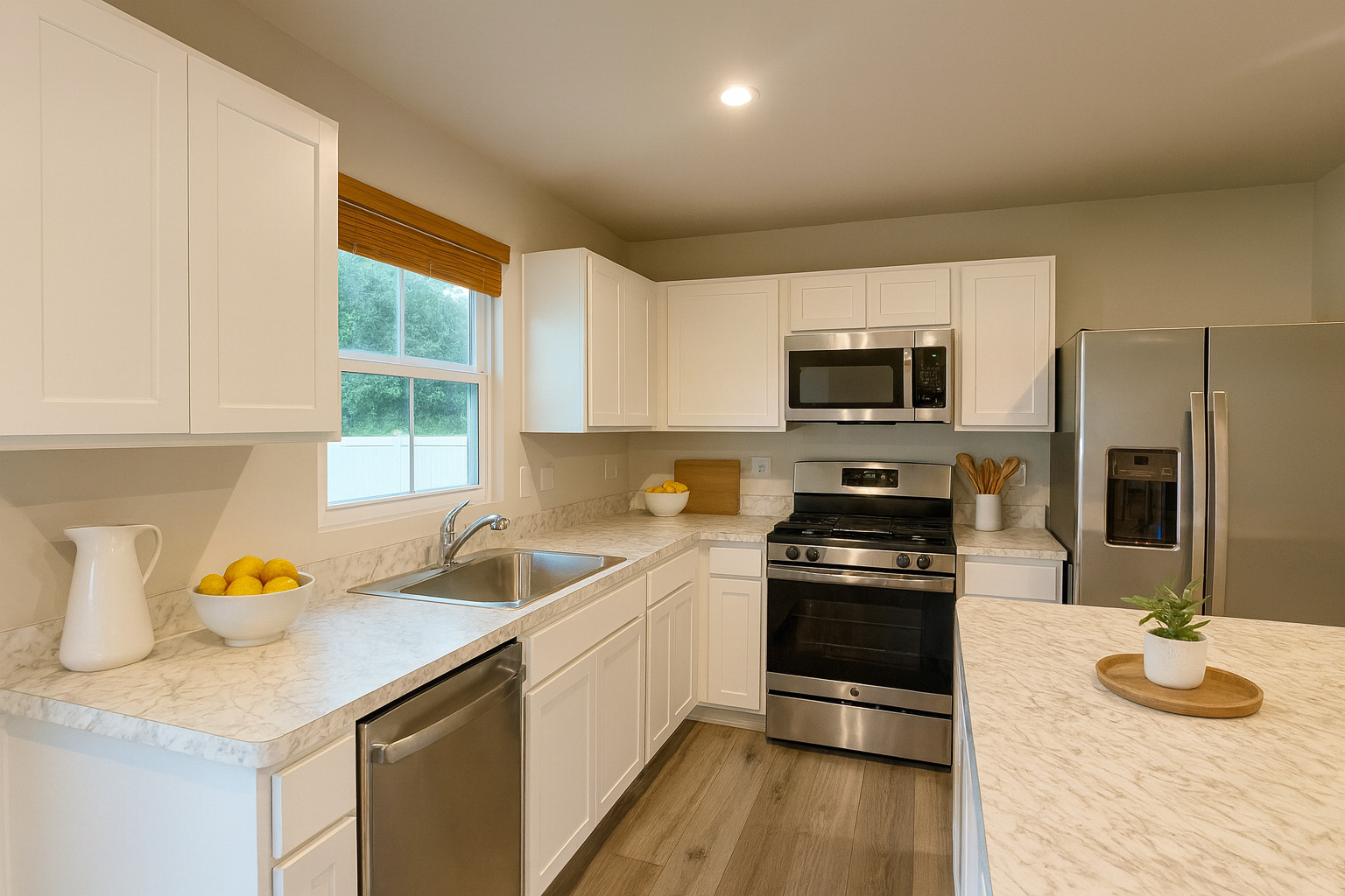 2702 Deer Crossing Drive, Plainfield, IL 60586