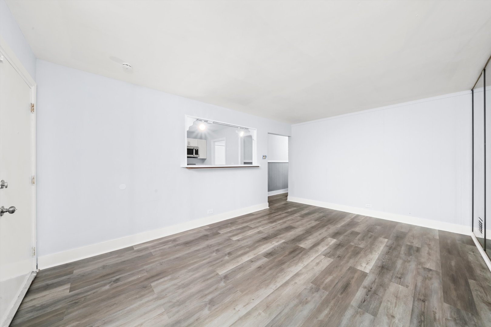 454 W 126th Street, Chicago, IL 60628