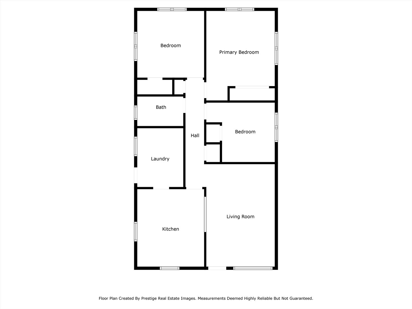 454 W 126th Street, Chicago, IL 60628