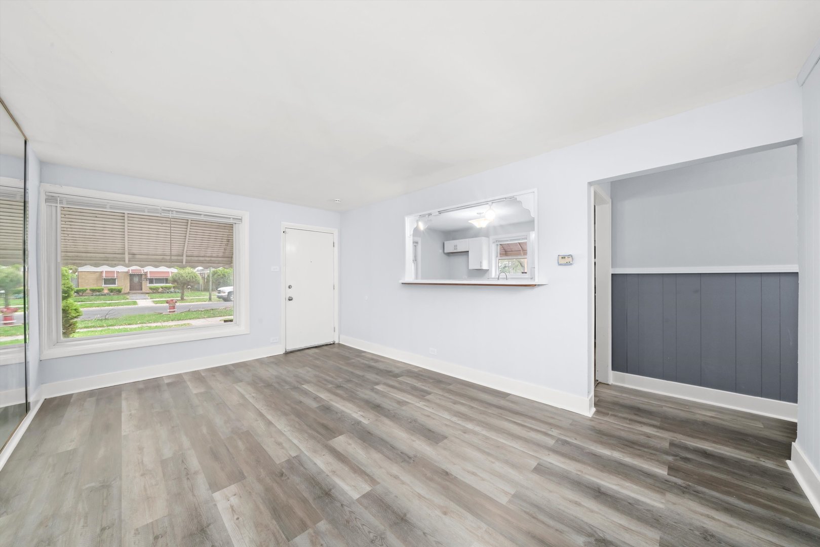 454 W 126th Street, Chicago, IL 60628