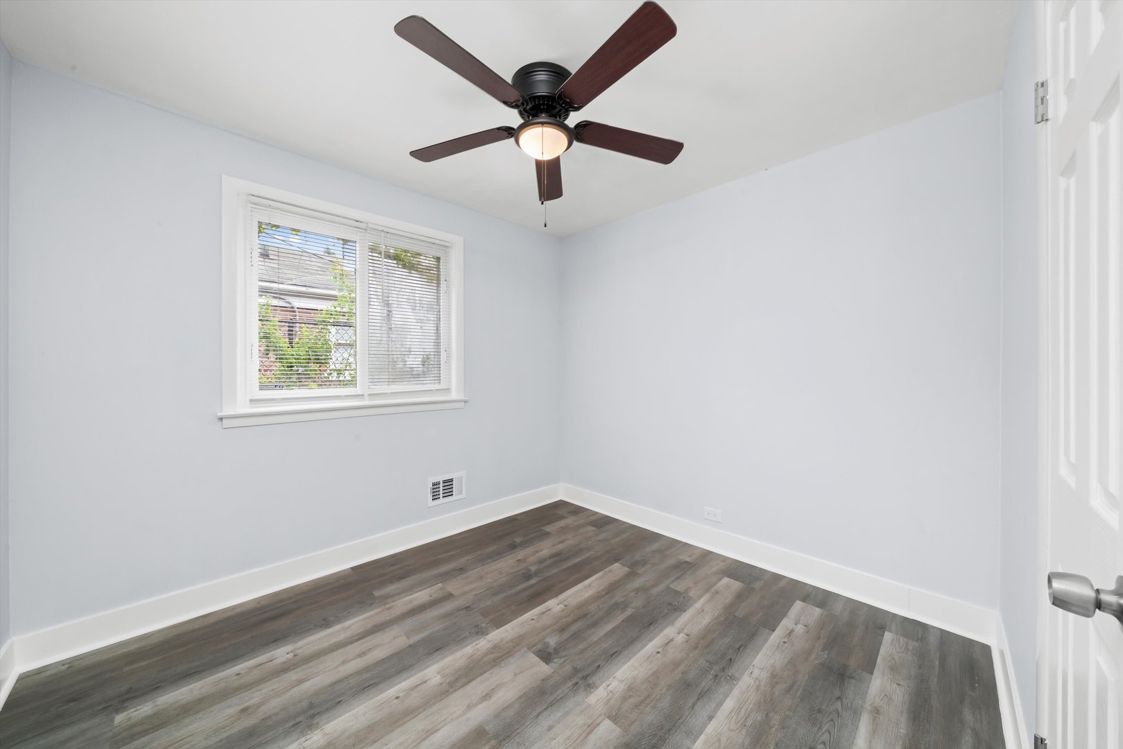 454 W 126th Street, Chicago, IL 60628