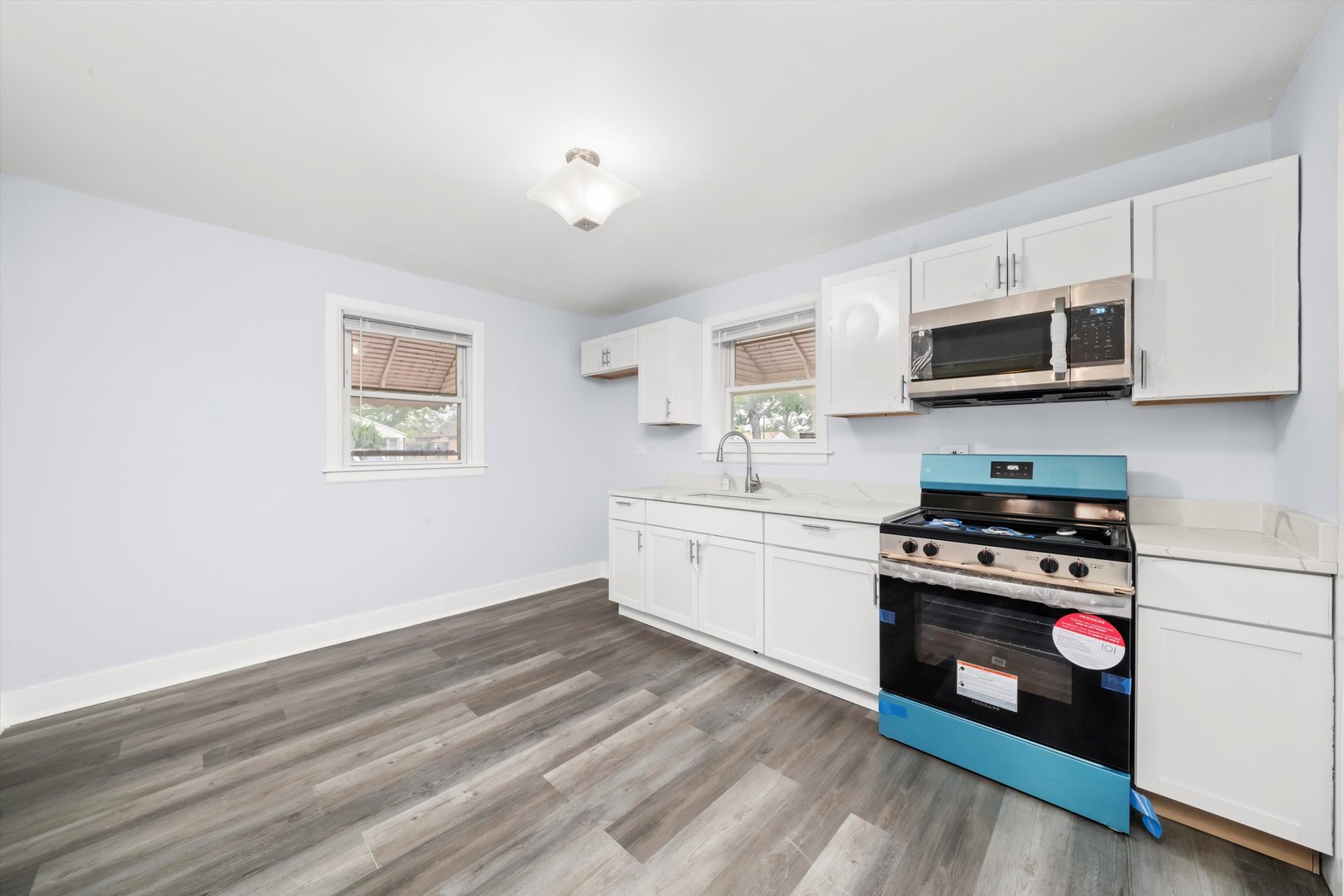 454 W 126th Street, Chicago, IL 60628