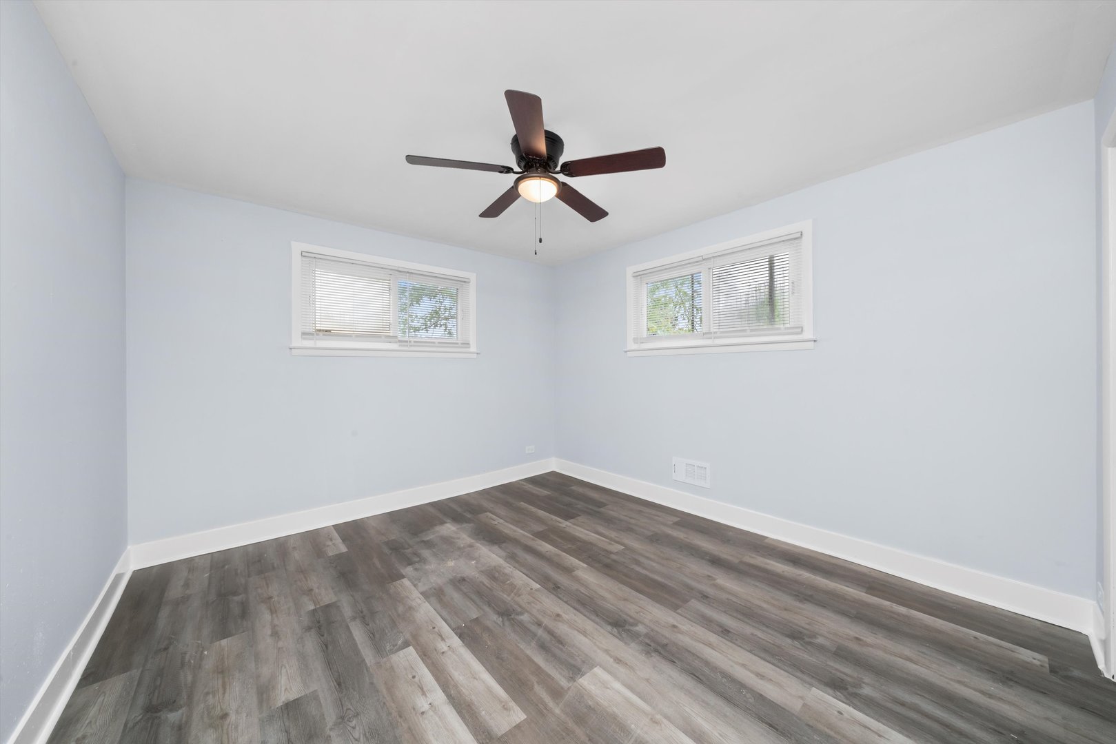 454 W 126th Street, Chicago, IL 60628
