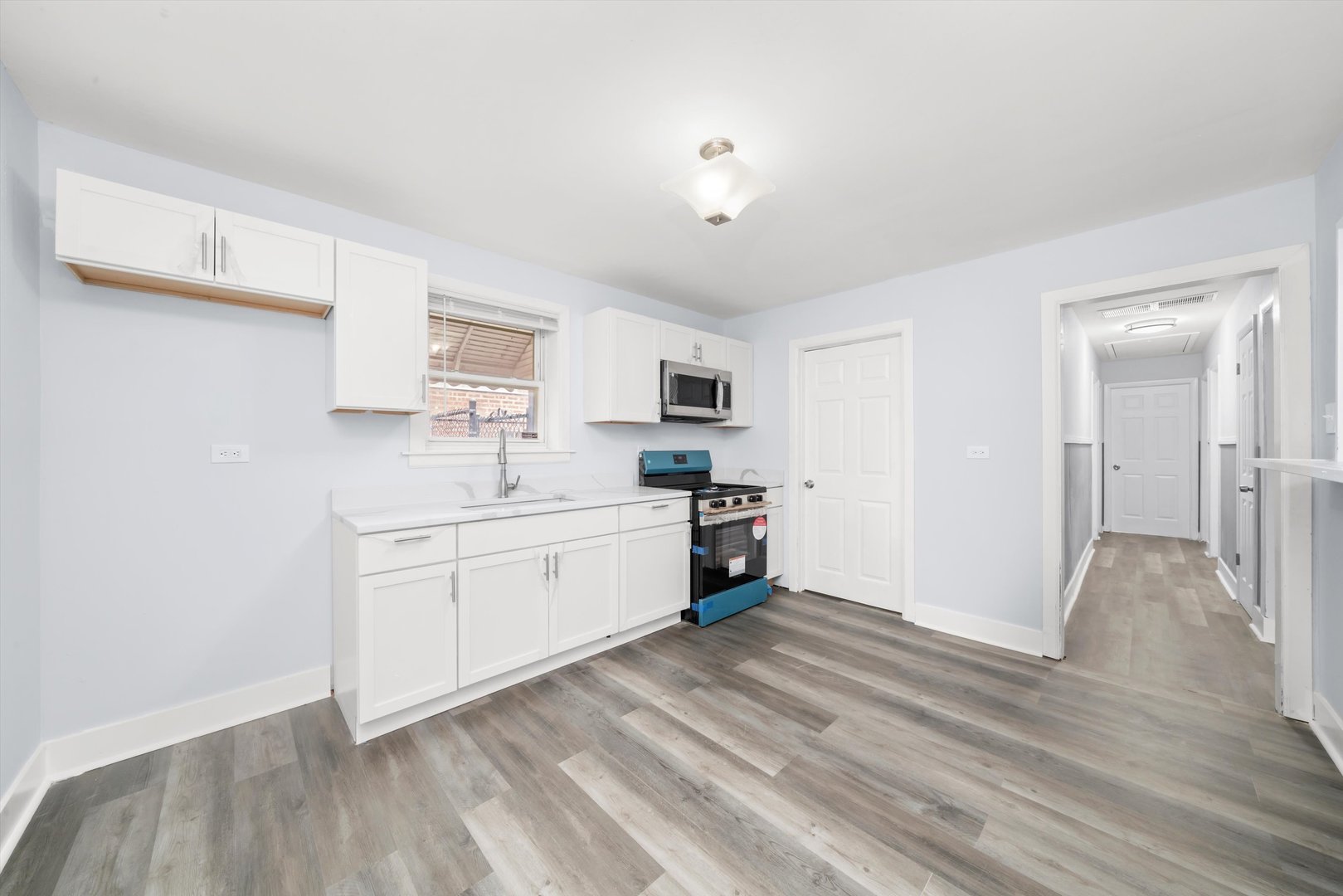 454 W 126th Street, Chicago, IL 60628