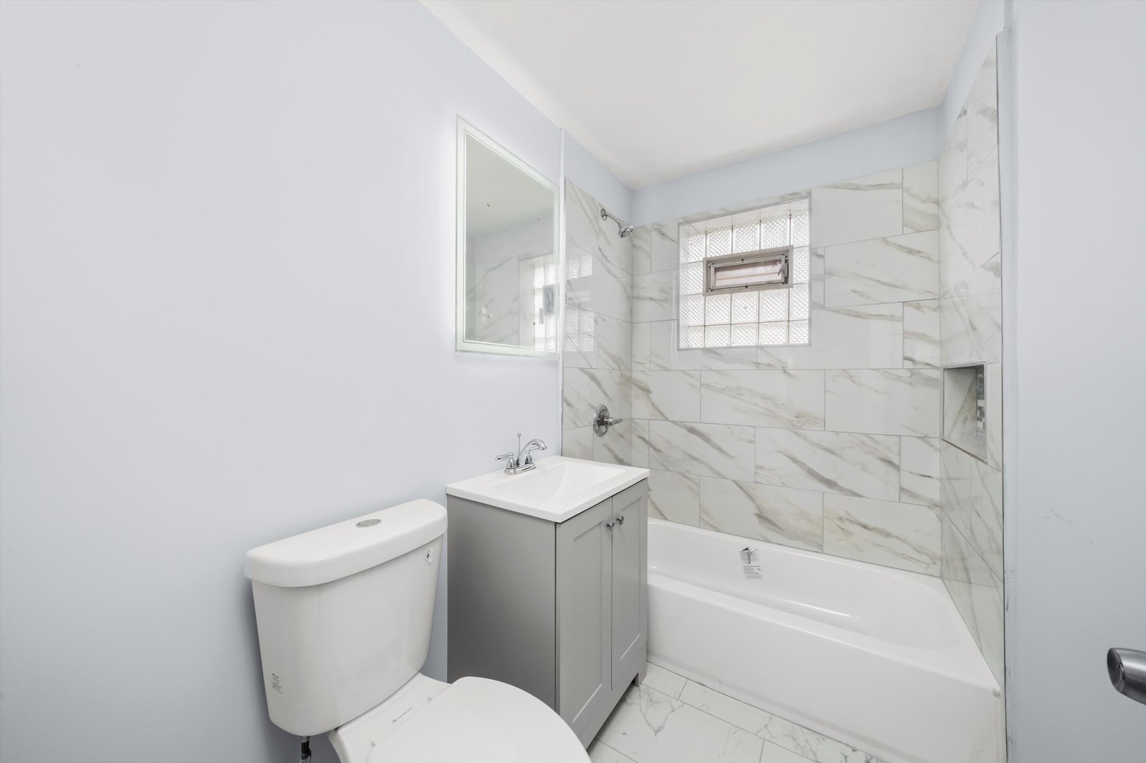 454 W 126th Street, Chicago, IL 60628