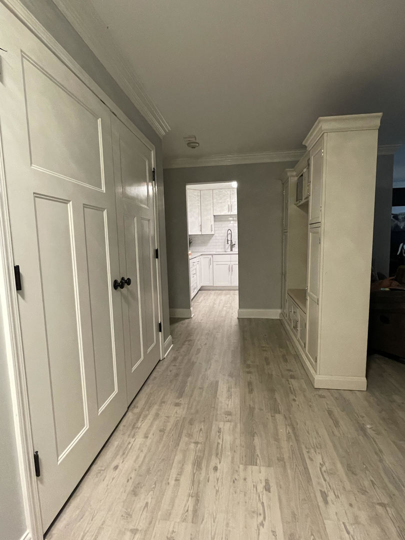4731 Saint Joseph Creek Road #2B, Lisle, IL 60532
