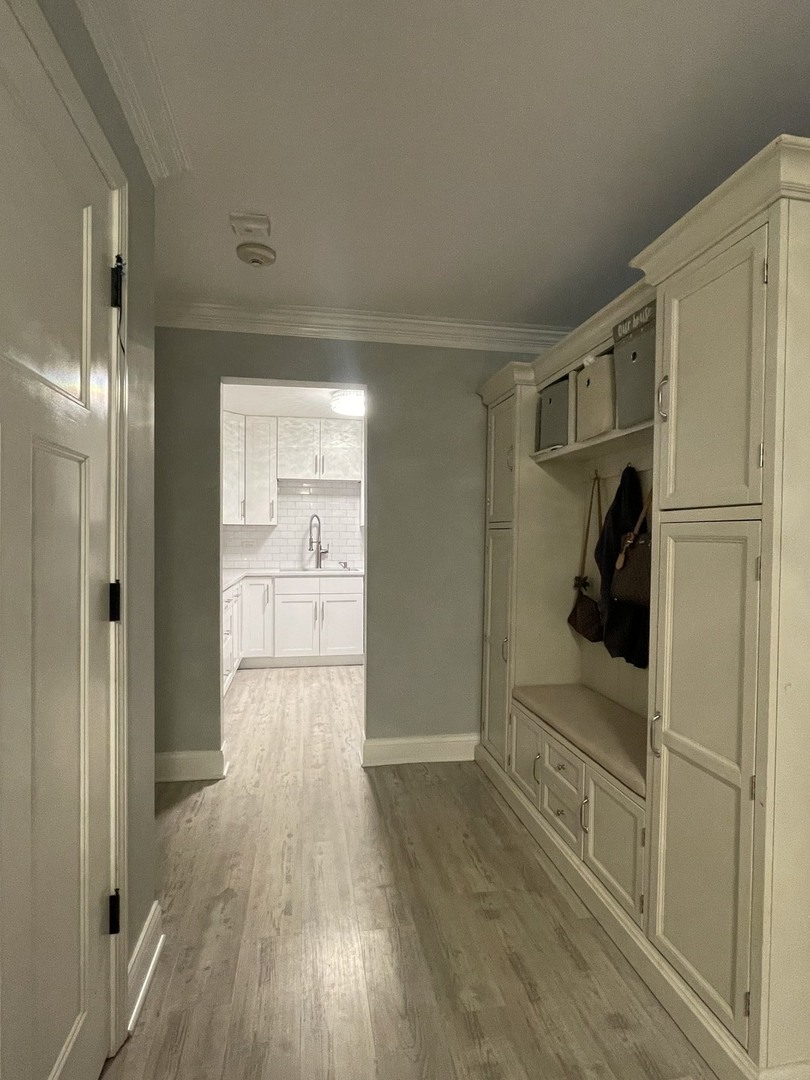 4731 Saint Joseph Creek Road #2B, Lisle, IL 60532