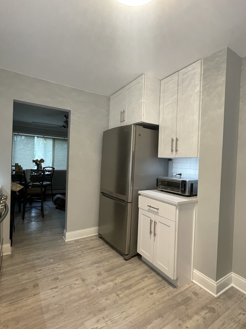 4731 Saint Joseph Creek Road #2B, Lisle, IL 60532