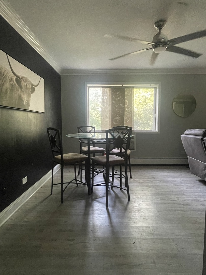 4731 Saint Joseph Creek Road #2B, Lisle, IL 60532