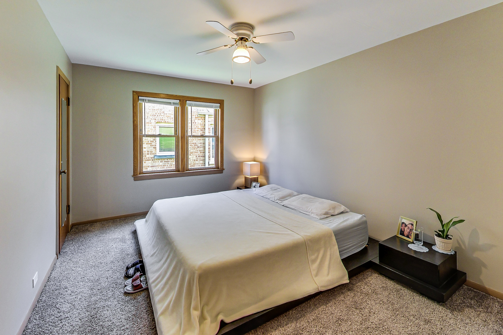 8351 N Oleander Avenue, Niles, IL 60714