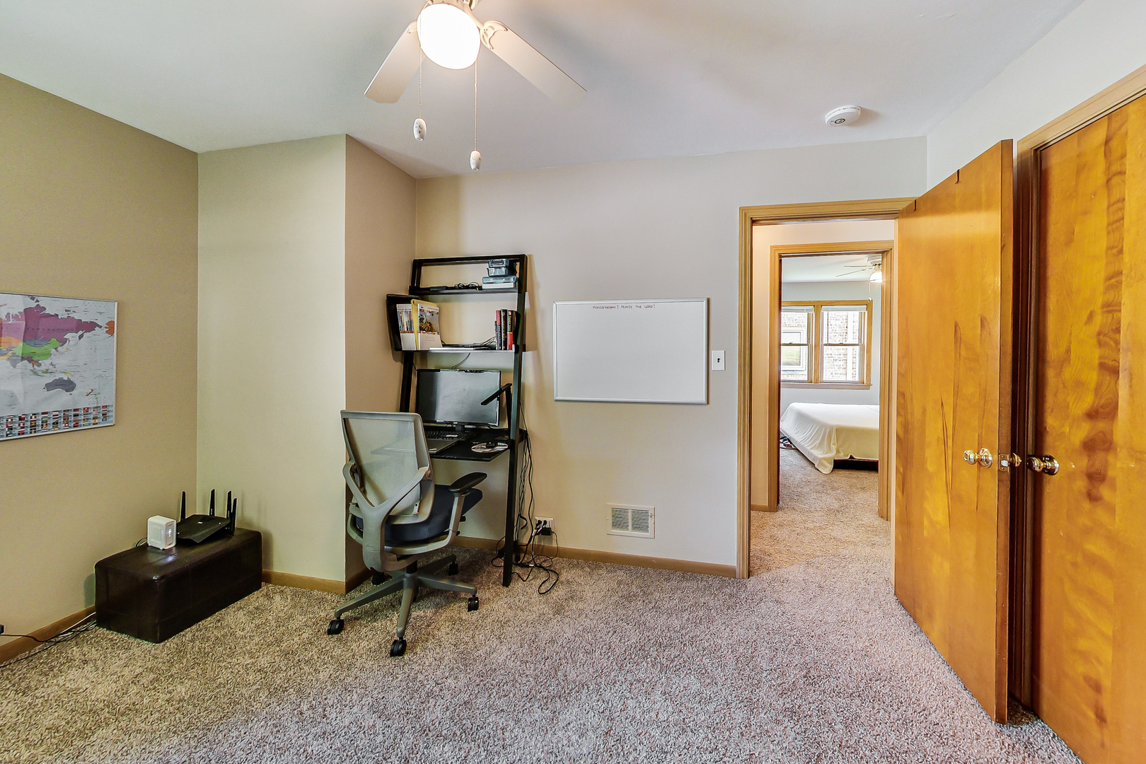 8351 N Oleander Avenue, Niles, IL 60714