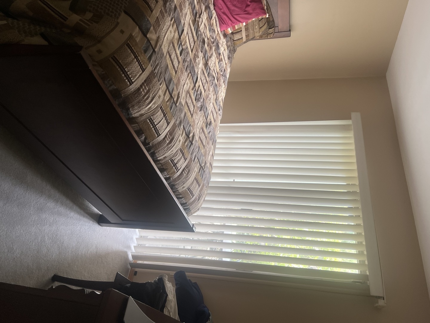 6139 KNOLL WOOD Road #103, Willowbrook, IL 60527