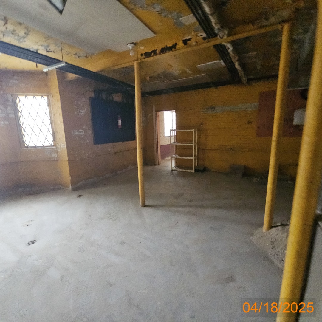 840 N Massasoit Street, Chicago, IL 60651
