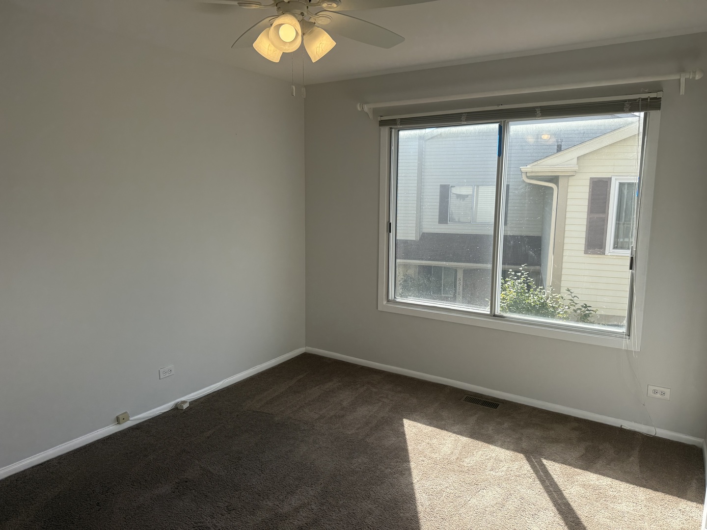5513 Barclay Court, Clarendon Hills, IL 60514