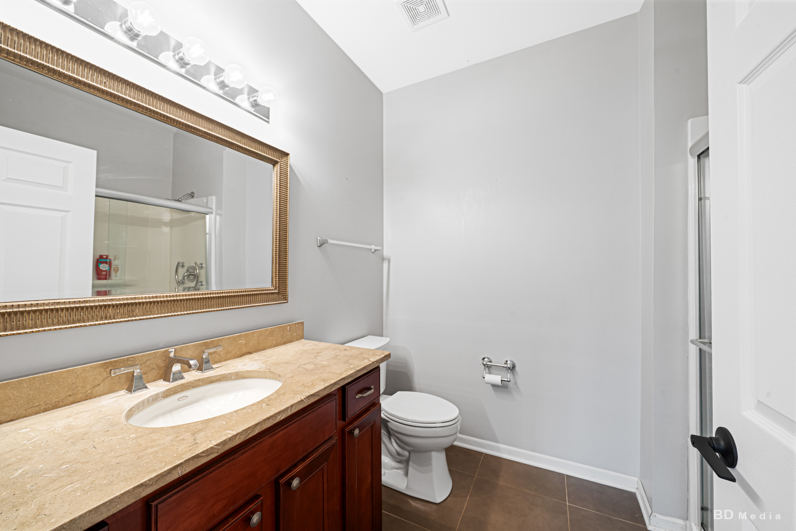 10531 Thornham Lane #0, Mokena, IL 60448