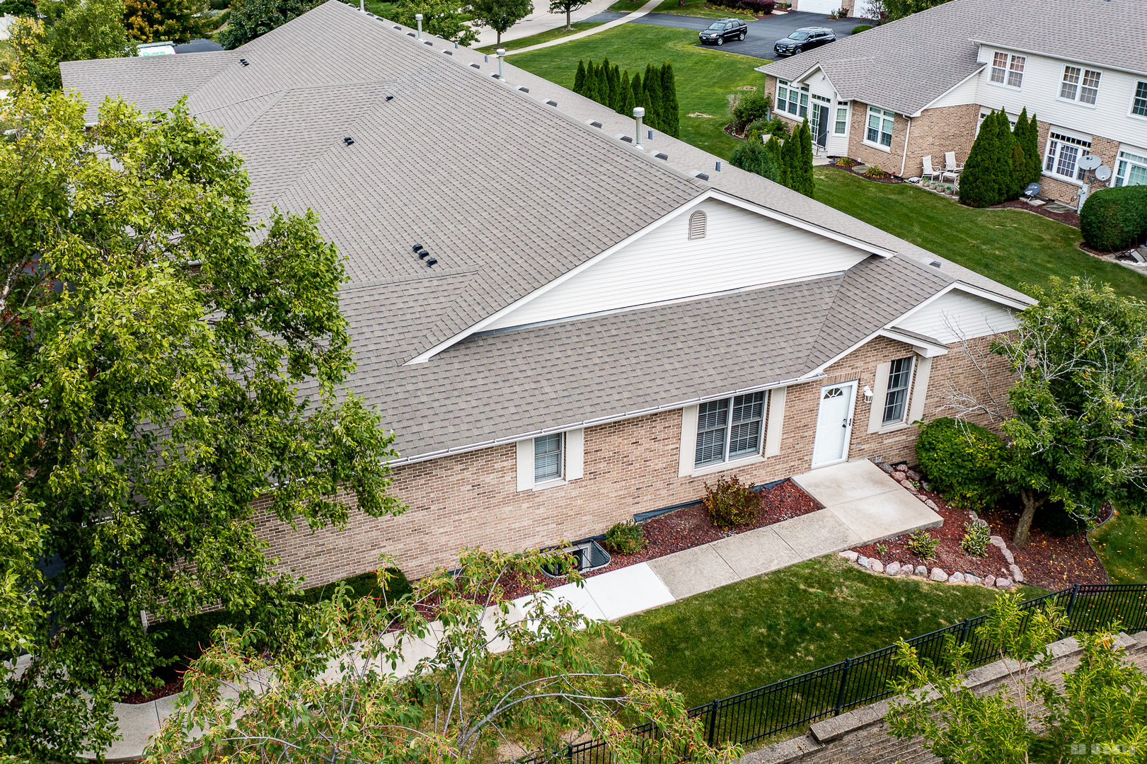 10531 Thornham Lane #0, Mokena, IL 60448