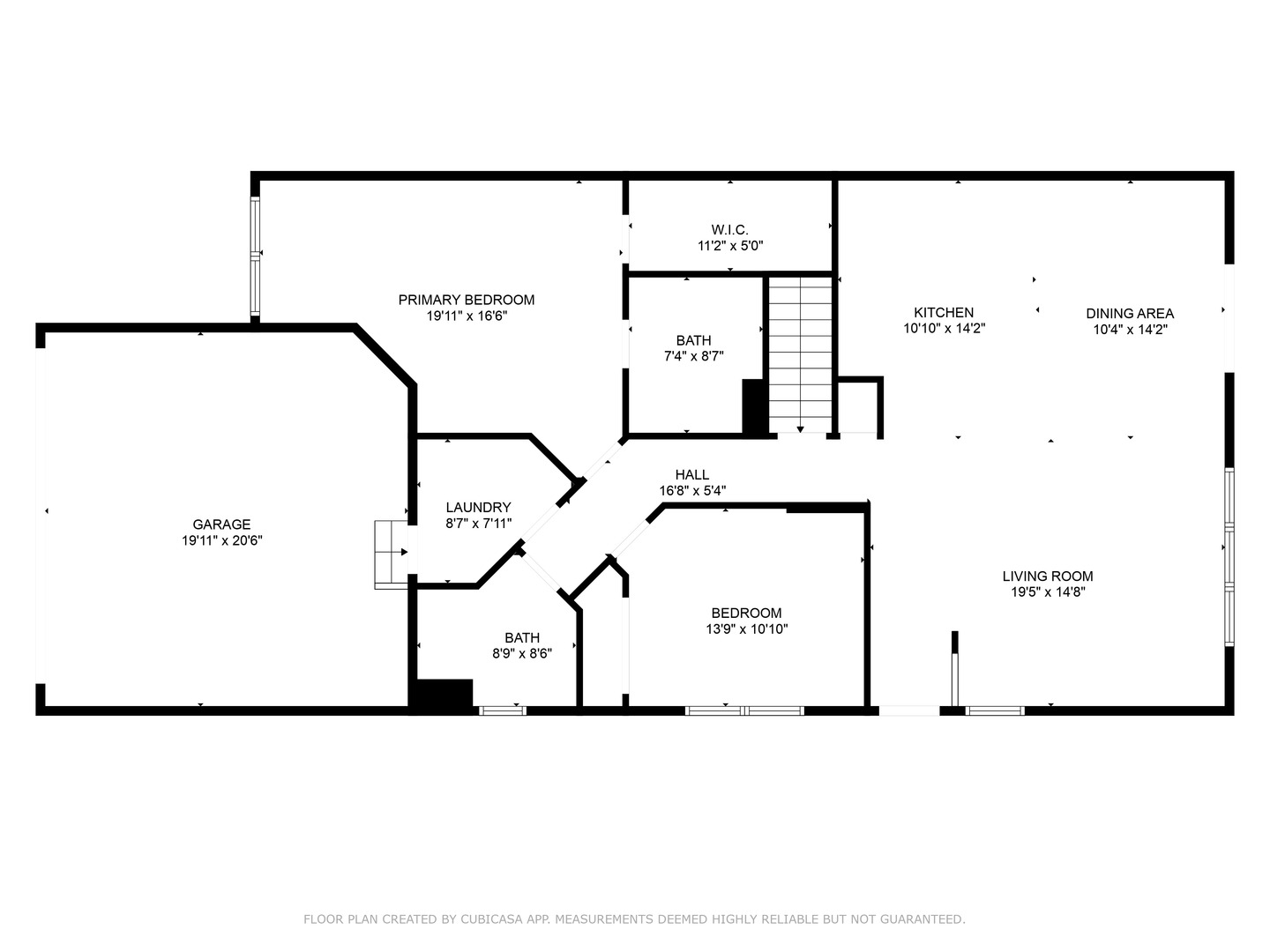 10531 Thornham Lane #0, Mokena, IL 60448