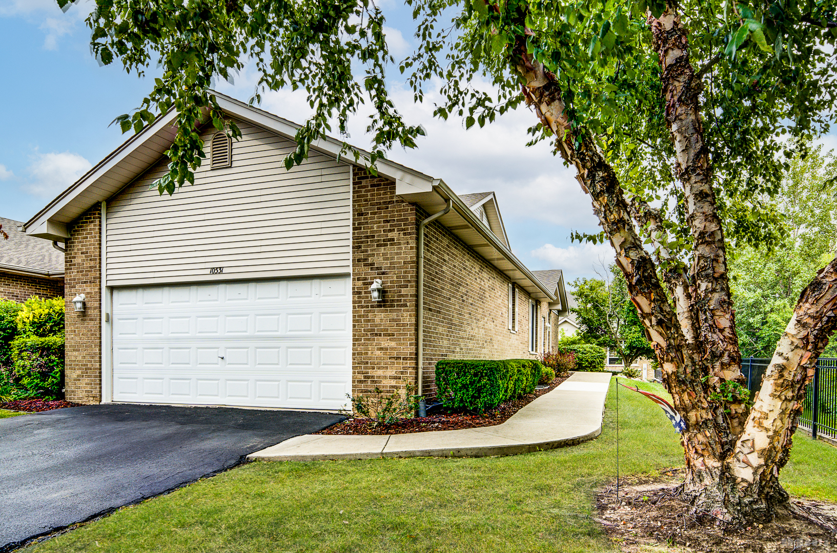 10531 Thornham Lane #0, Mokena, IL 60448