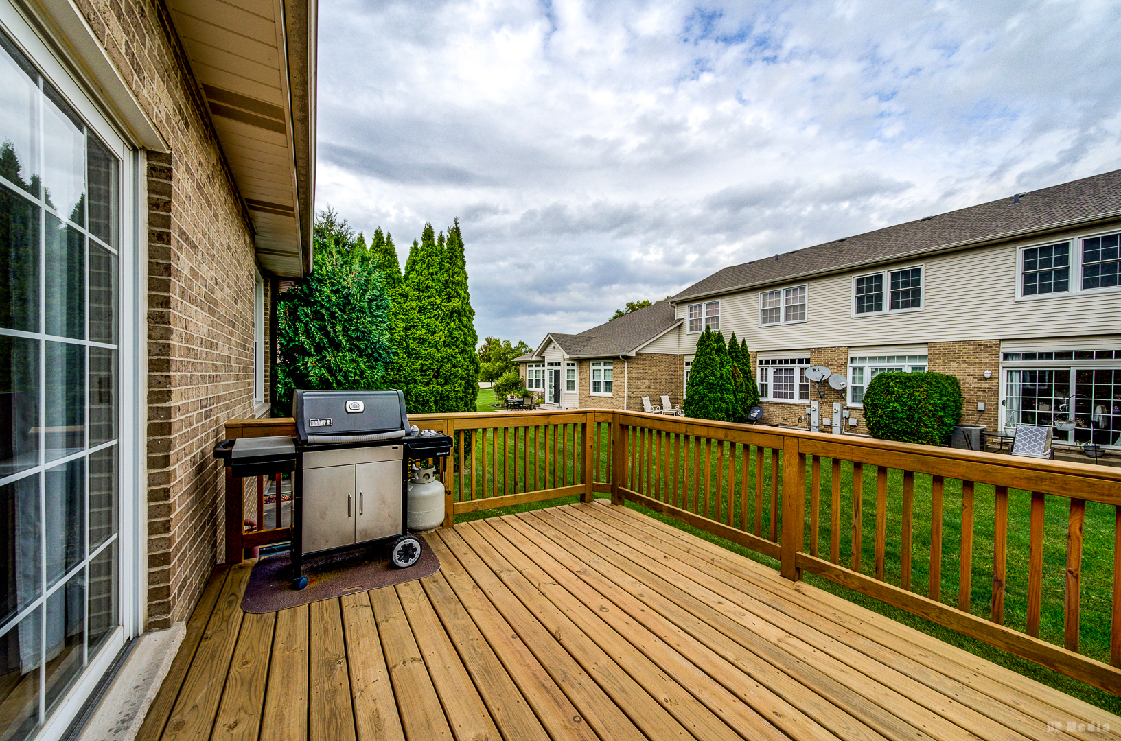 10531 Thornham Lane #0, Mokena, IL 60448