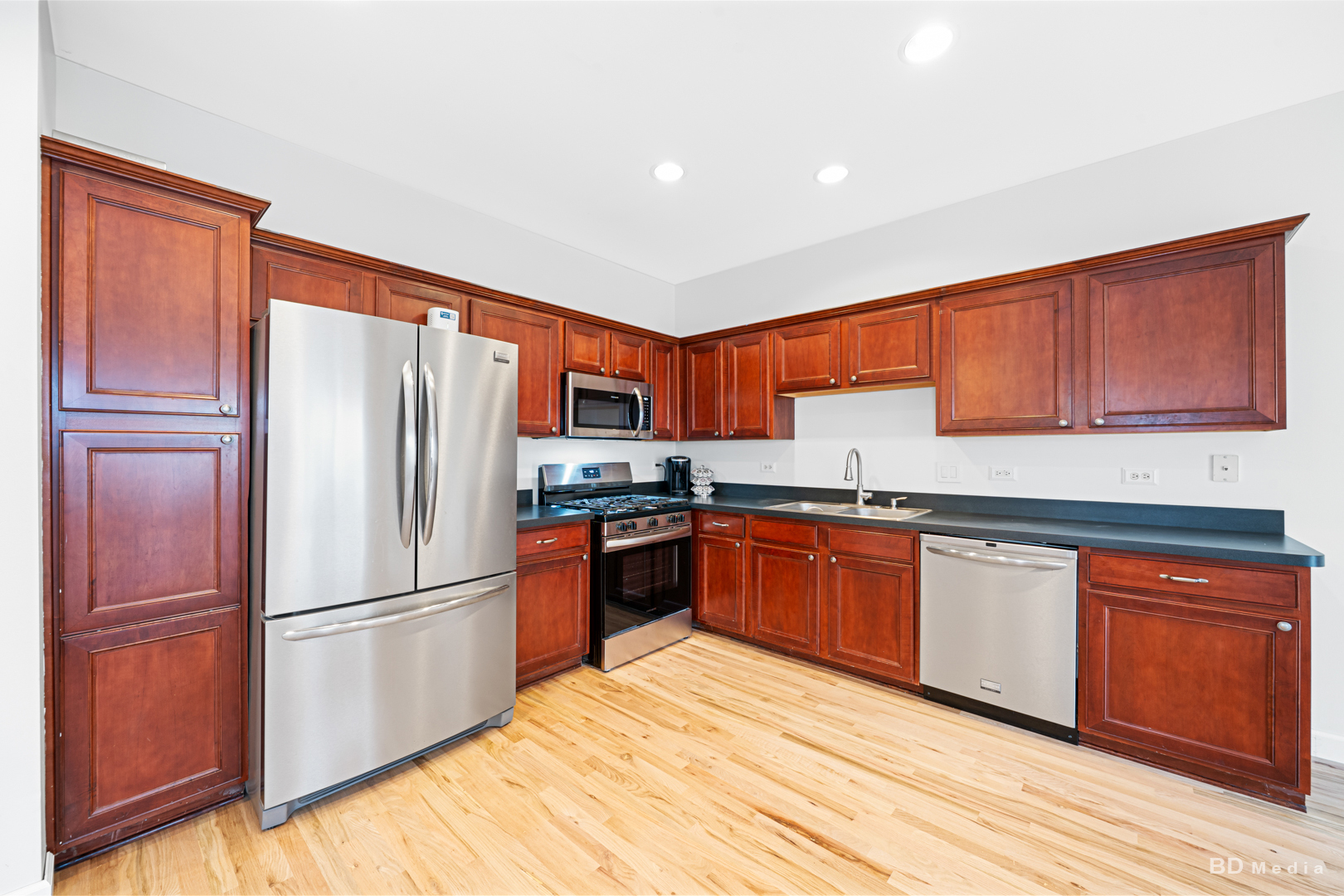 10531 Thornham Lane #0, Mokena, IL 60448