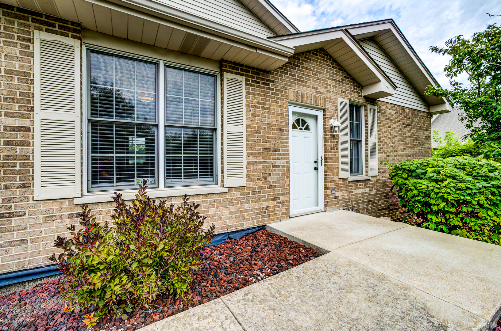 10531 Thornham Lane #0, Mokena, IL 60448