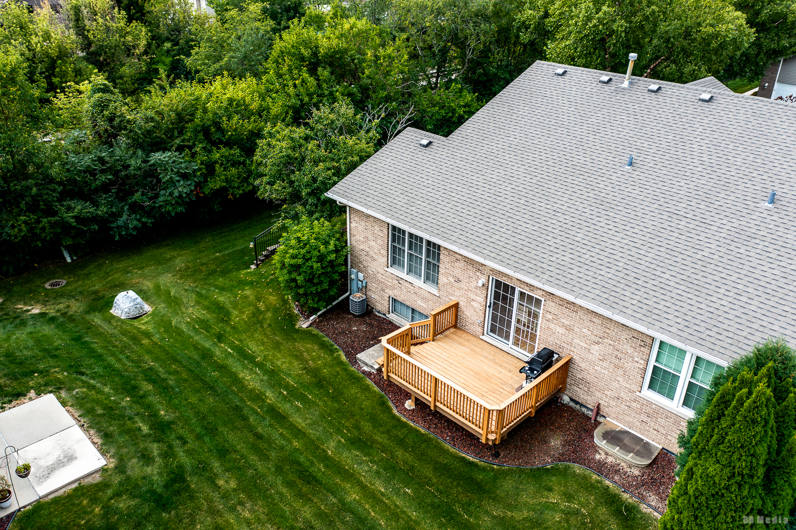 10531 Thornham Lane #0, Mokena, IL 60448