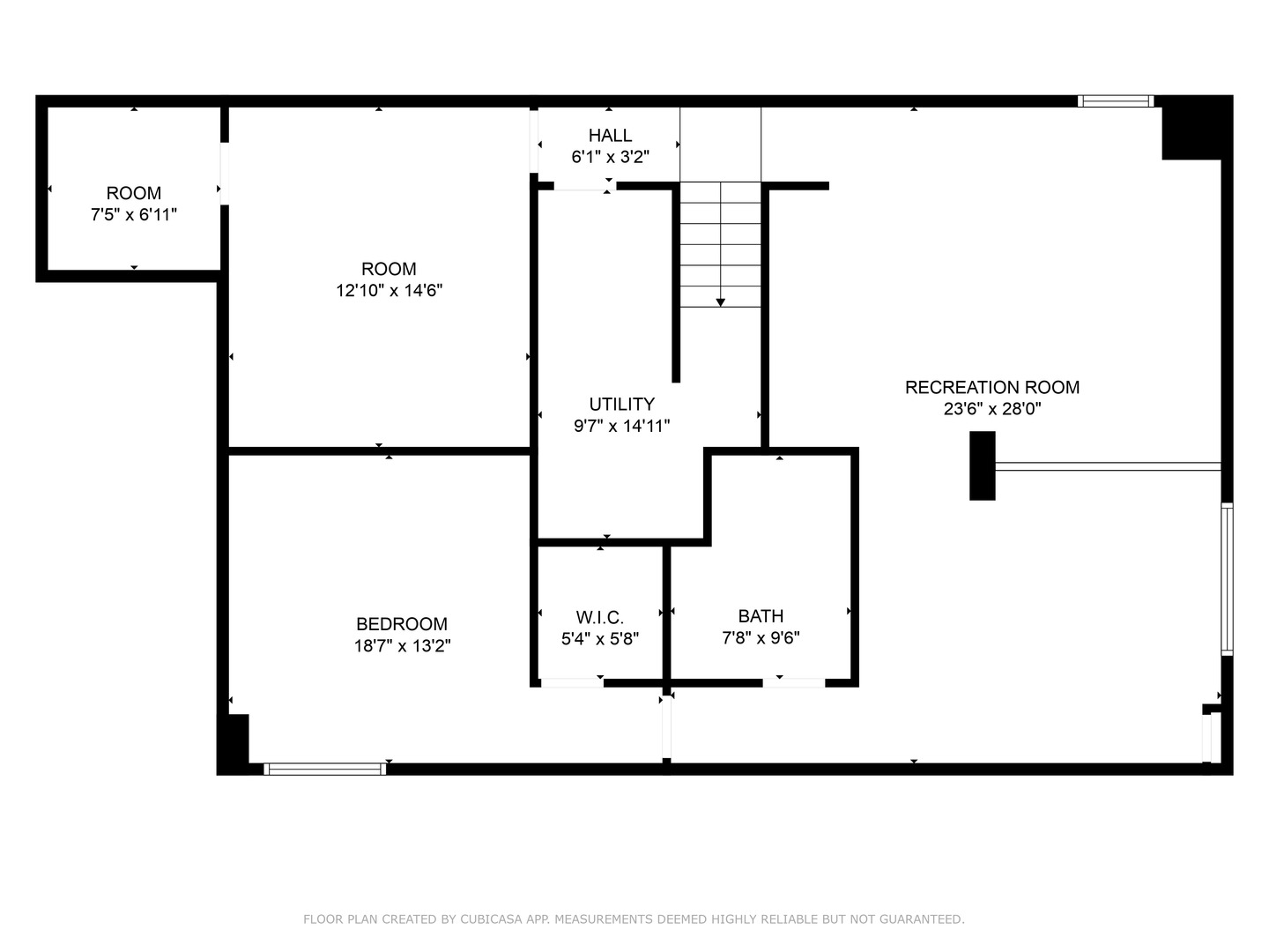 10531 Thornham Lane #0, Mokena, IL 60448