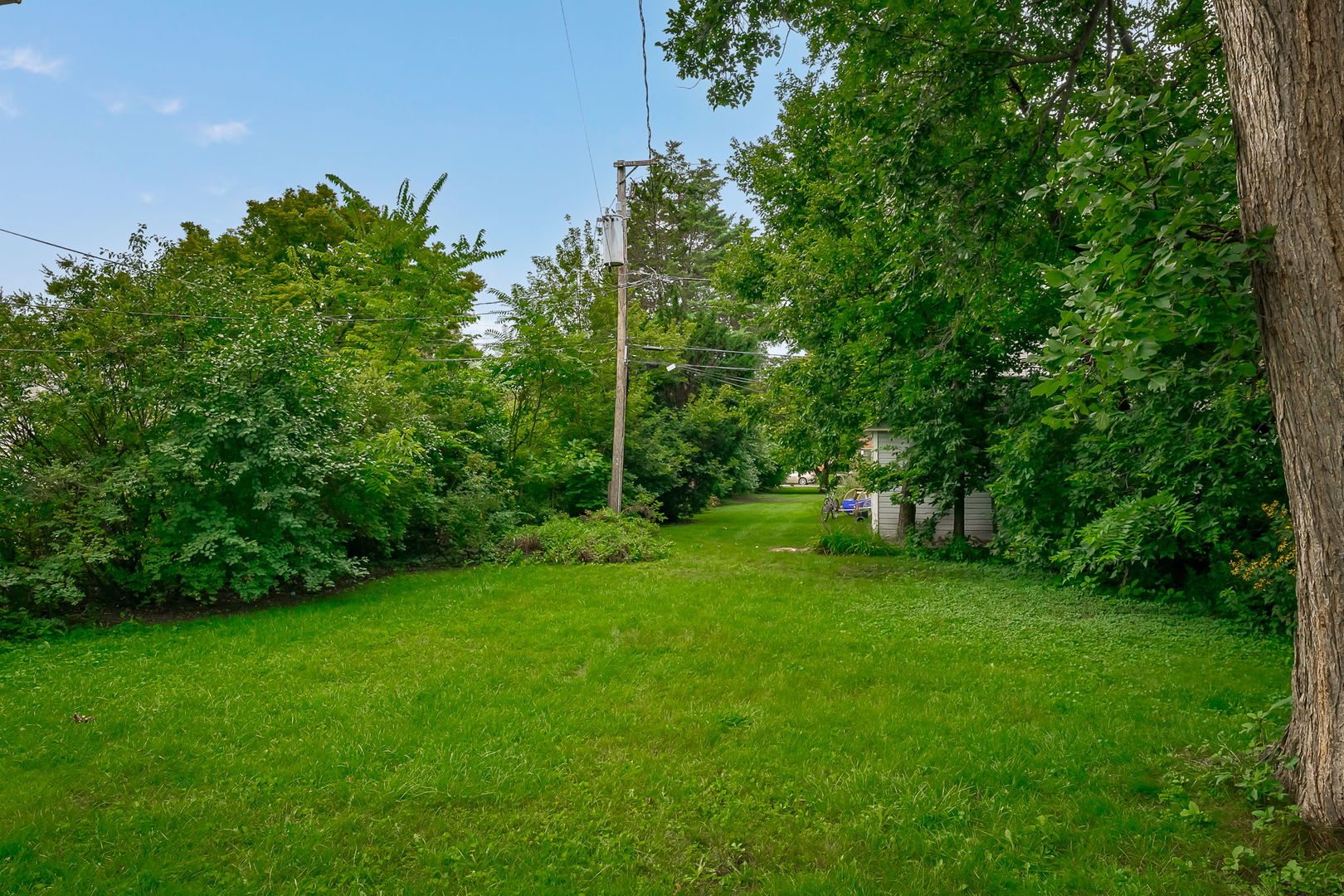 110 N Pine Street, Elmhurst, IL 60126