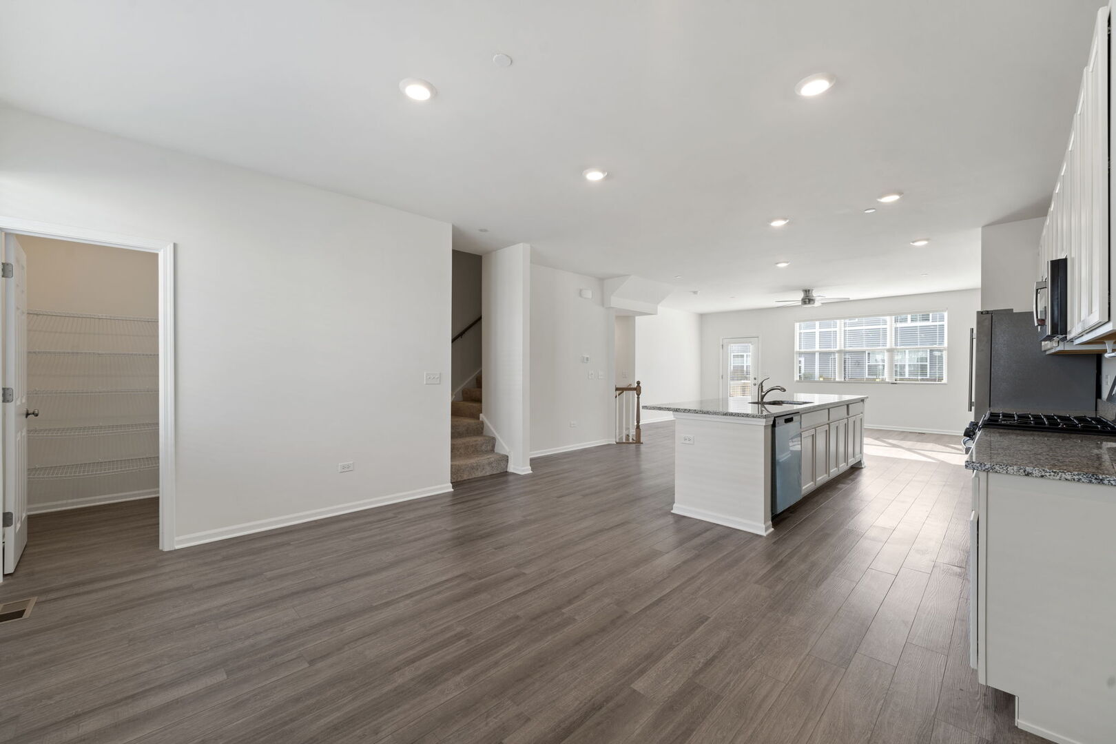 3302 Trillium Circle, Rolling Meadows, IL 60008