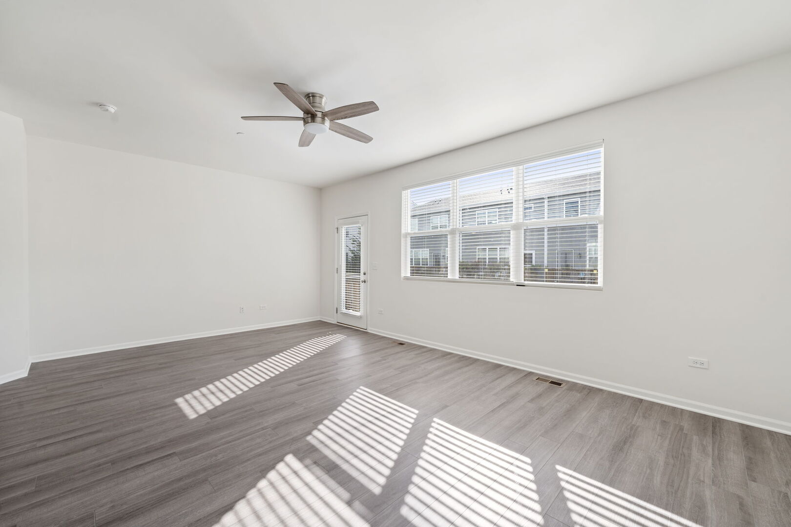 3302 Trillium Circle, Rolling Meadows, IL 60008