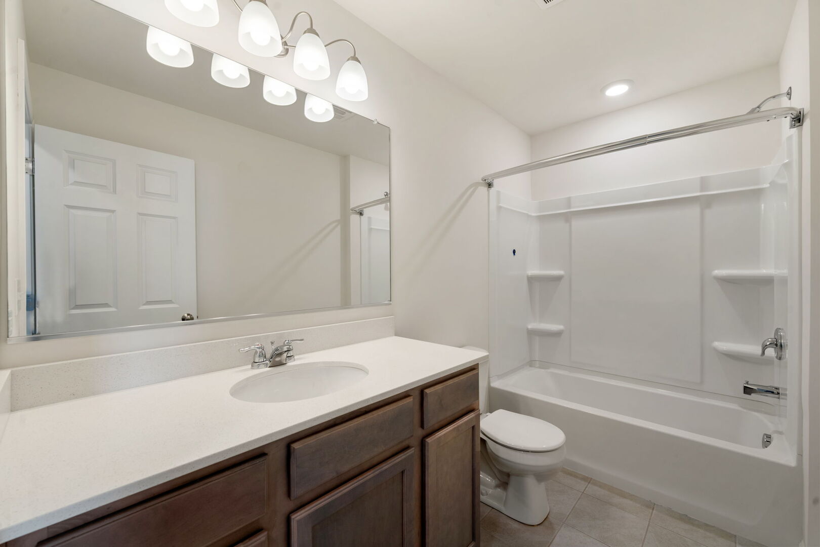 3302 Trillium Circle, Rolling Meadows, IL 60008