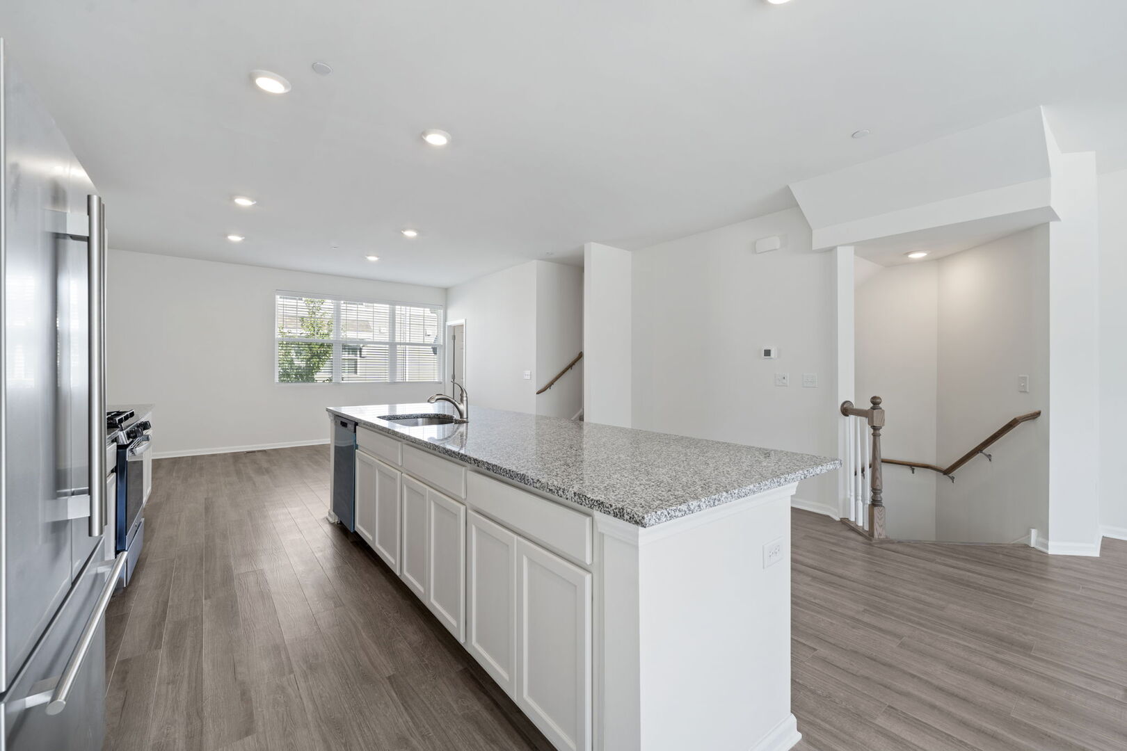 3302 Trillium Circle, Rolling Meadows, IL 60008