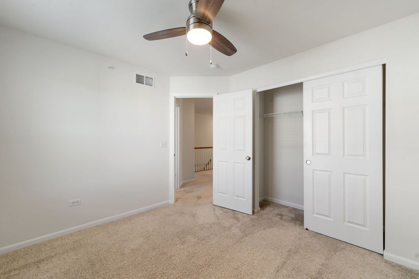 3302 Trillium Circle, Rolling Meadows, IL 60008