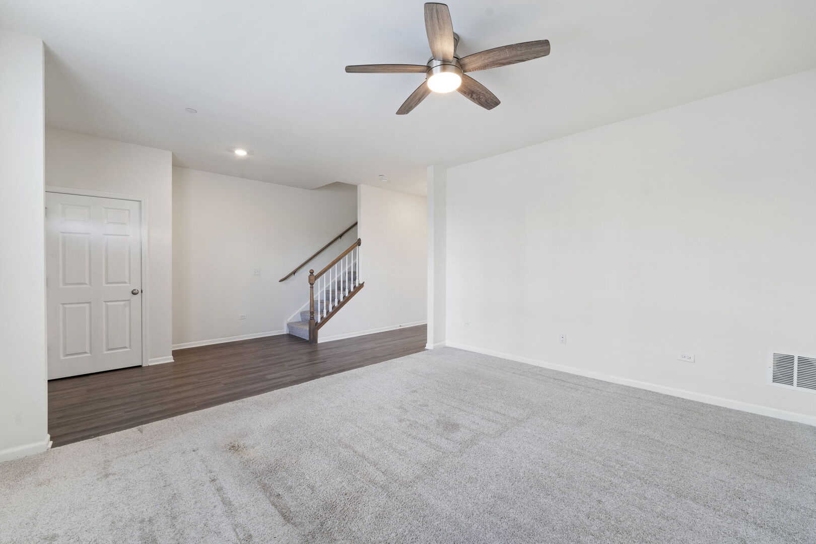 3302 Trillium Circle, Rolling Meadows, IL 60008