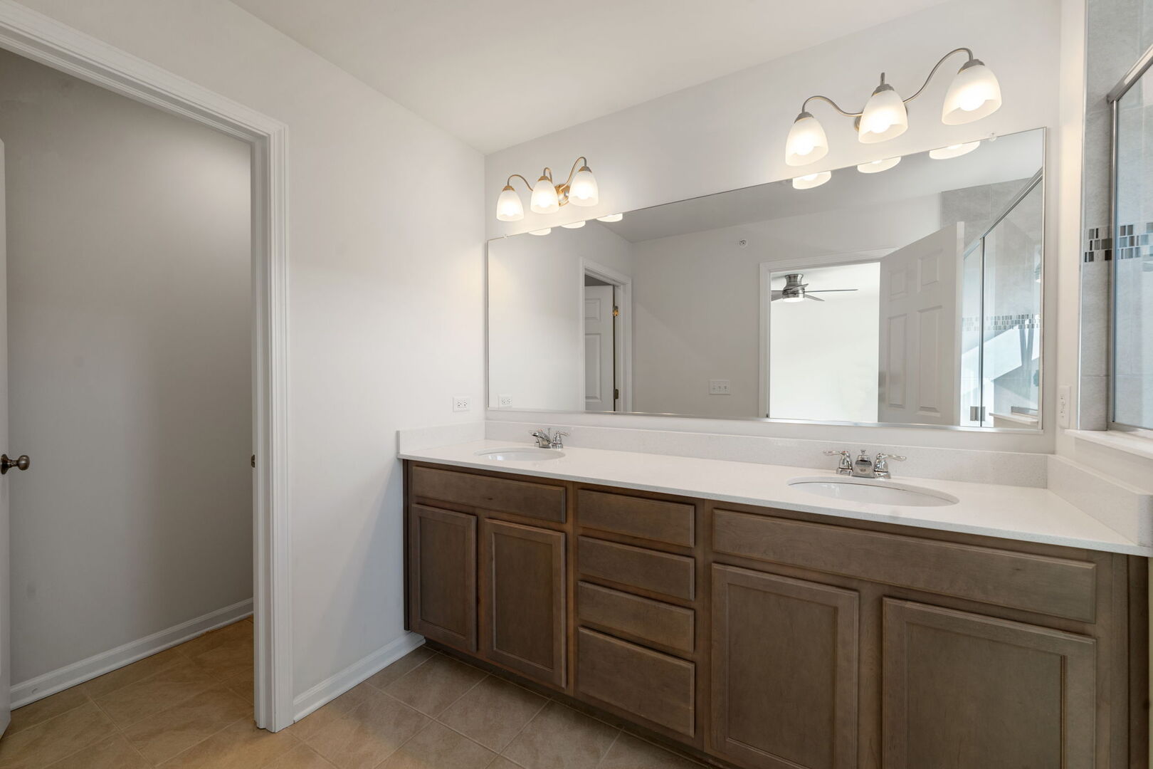 3302 Trillium Circle, Rolling Meadows, IL 60008
