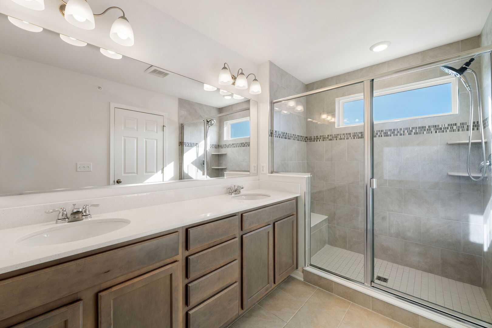 3302 Trillium Circle, Rolling Meadows, IL 60008