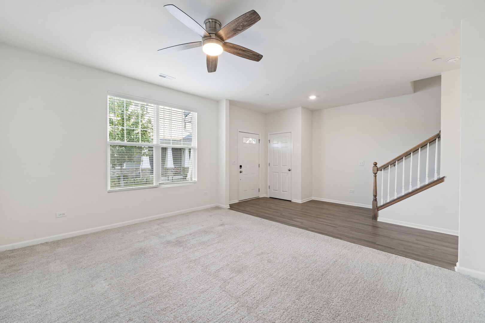 3302 Trillium Circle, Rolling Meadows, IL 60008