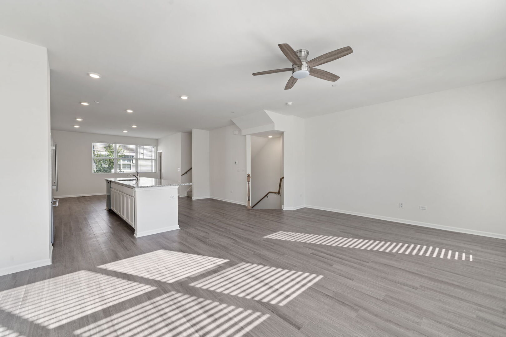 3302 Trillium Circle, Rolling Meadows, IL 60008