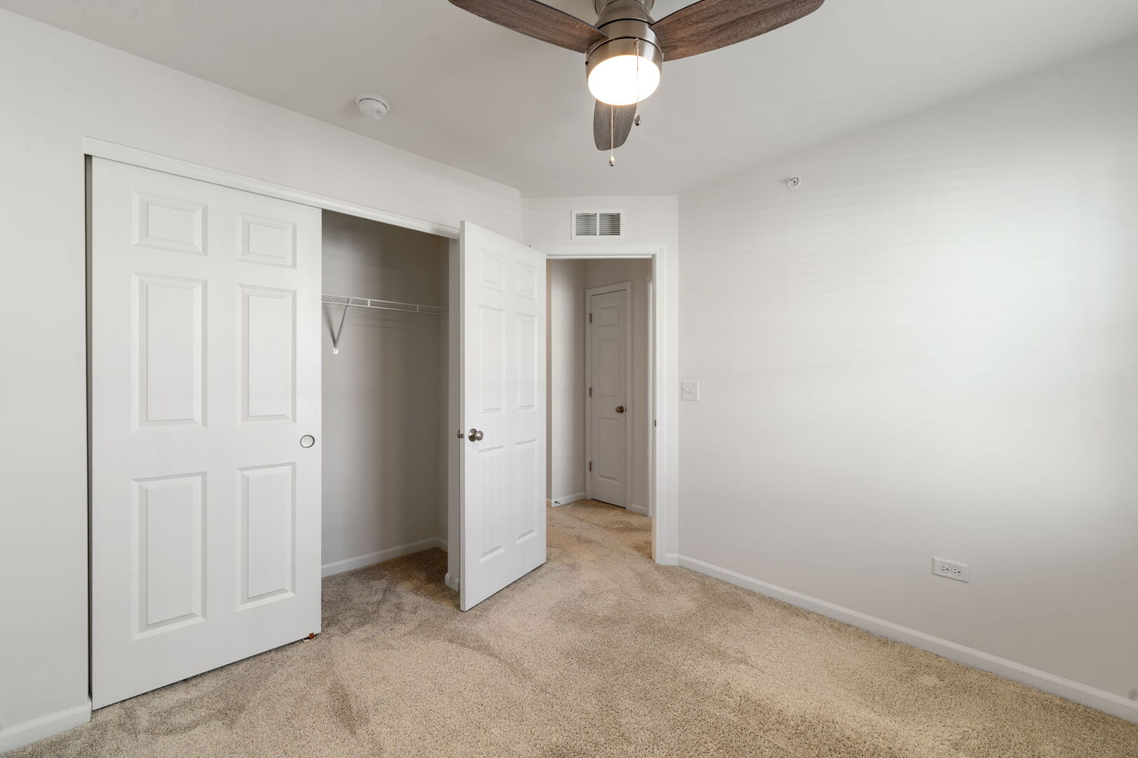 3302 Trillium Circle, Rolling Meadows, IL 60008