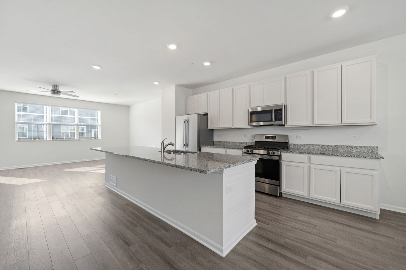3302 Trillium Circle, Rolling Meadows, IL 60008