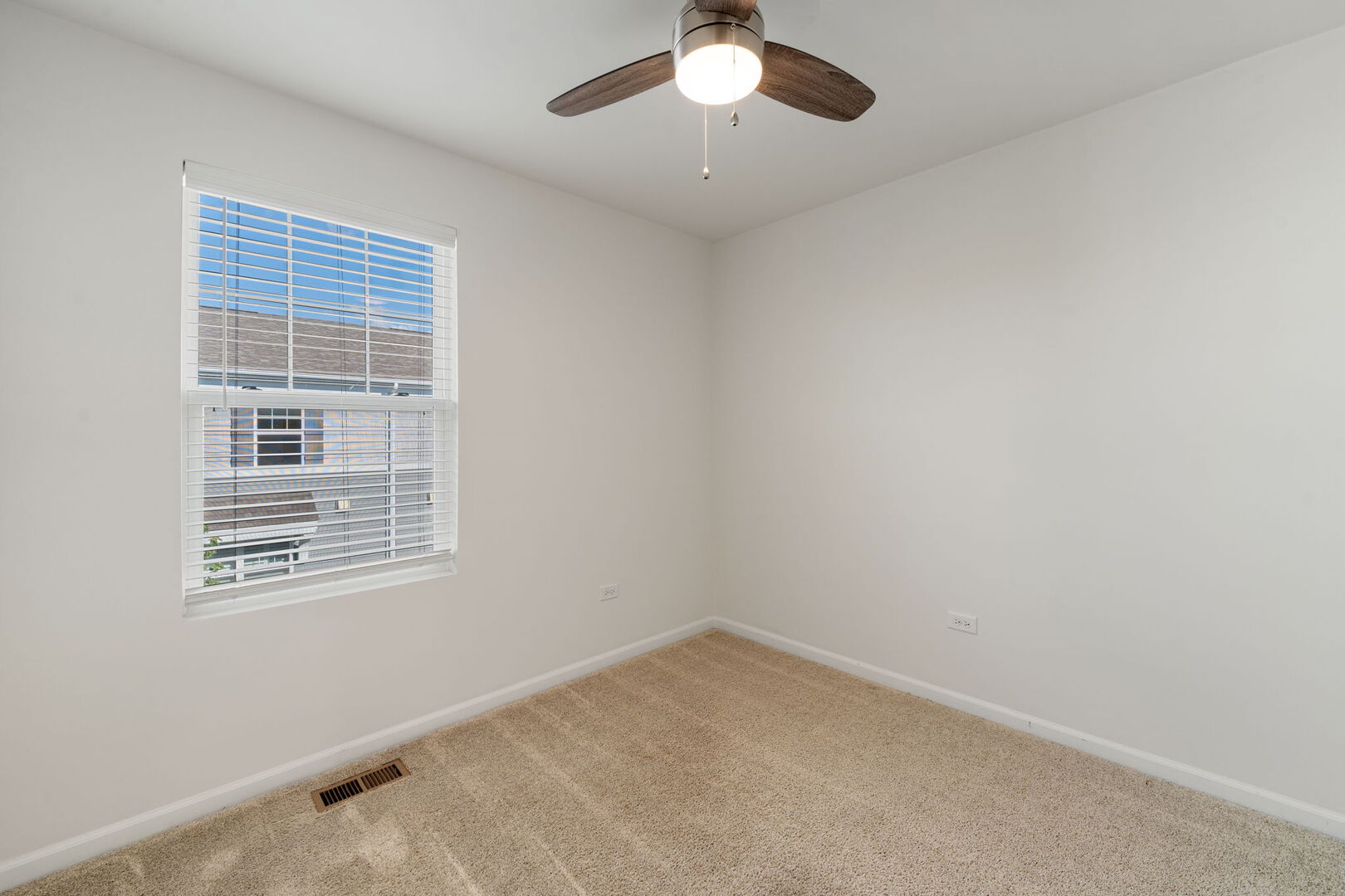 3302 Trillium Circle, Rolling Meadows, IL 60008